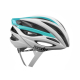 Kask rowerowy szosowy MTB zeroRH+ ZW 17 męski damski lekki wentylowany L/XL